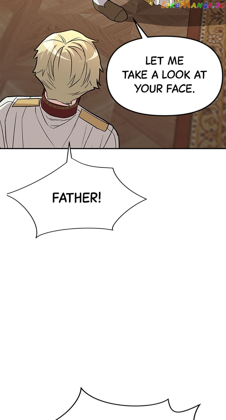 Surviving as the Devil's Child Chapter 38 - page 108